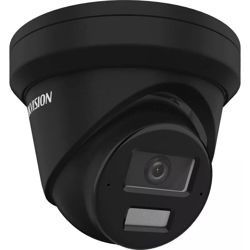 IP kamera Hikvision DS-2CD2343G2-LIZ2UY(2.8/4mm)/MELNA