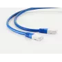 Tīkla kabelis EFB Elektronik 1,5m Cat6 S/FTP