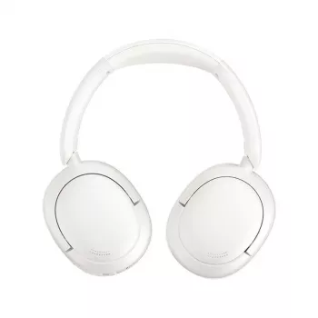 Edifier W800BT SE bezvadu austiņas, over-ear, balta