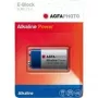 AgfaPhoto 6LR61 sārma baterija (70103)