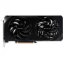 Gainward GeForce RTX 5060 Ghost 8GB GDDR7 videokarte