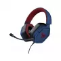 Austiņas Trust GXT492SM CARUS HEADSET SUPERMAN