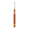 Creality Einhorn K2P Quick Swap Sprausla 0.6mm 3D printerim