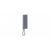 Pārnēsājams akumulators Xiaomi BHR9361GL 10000 mAh