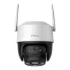 Novērošanas kamera IMOU IPC-K7CP-3H1WE 3MP Standard