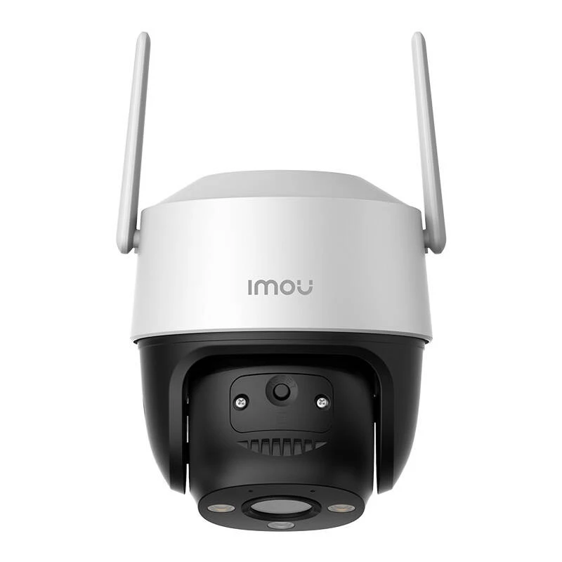 Novērošanas kamera IMOU IPC-K7CP-3H1WE 3MP Standard