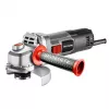 Leņķa slīpmašīna Graphite 59G088