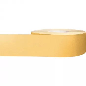 Bosch Expert C470 slīpēšanas rullis, vidējs grauds, P100, 93 mm x 50 m