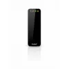 SATEL Proximity Card Lasītājs SO-MF3-B melns
