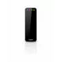 SATEL Proximity Card Lasītājs SO-MF3-B melns