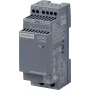 Siemens 6EP3310-6SB00-0AY0 Barošanas bloks un sprieguma pārveidotājs iekštelpām