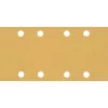 Bosch 2 608 900 857 slīpēšanas lapa koka apstrādei