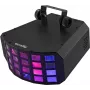 Apgaismojuma efekts EUROLITE LED D-4000 RGB Colors (51917318)