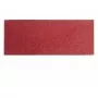 Slīpēšanas loksne Bosch C430 Expert for Wood and Paint īpaši smalks grauds P240 93x230mm 10 gab.