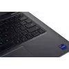 DELL LATITUDE 5420 i5-1145G7 16GB 256GB SSD 14 inch FHD Win11pro Lietots