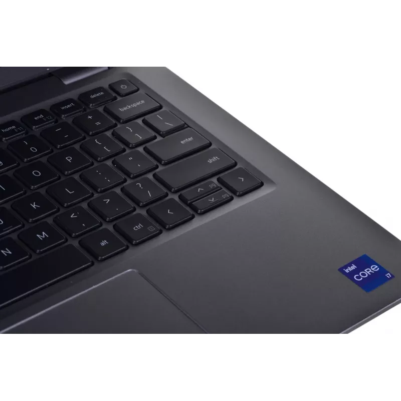 DELL LATITUDE 5420 i5-1145G7 16GB 256GB SSD 14 inch FHD Win11pro Lietots