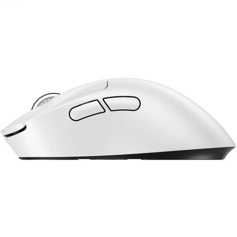 Pele Logitech G PRO X SUPERLIGHT 2 DEX RF Bezvadu + USB Type-A