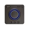 Creative Labs Sound Blaster X4 7.1 kanālu USB ārējā skaņas karte