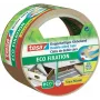 Tesa® abpusējā līmlente ECO FIXATION (G x P) 5 m x 50 mm Plastmasa 56450 Saturs: 1 Ruļļa (56450-00)