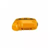 Motorola Talkabout T72 divvirzienu radio 16 kanāli 446.00625 - 446.19375 MHz Oranžs