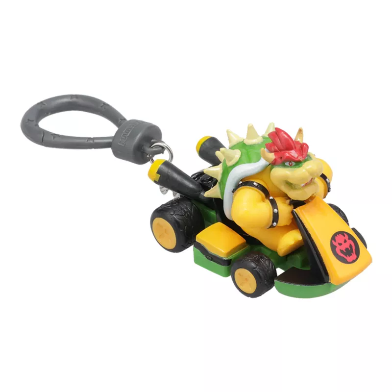 Paladone Mario Kart Backpack Buddies Paladone CDU ar 24 gab.