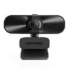 Streamplify CAM MINI (SPCW-CMFH221.11) – Kompakta tīmekļa kamera straumēšanai
