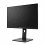 Monitors AG Neovo HMQ-7501 75 collu IPS 3840x2160 4K