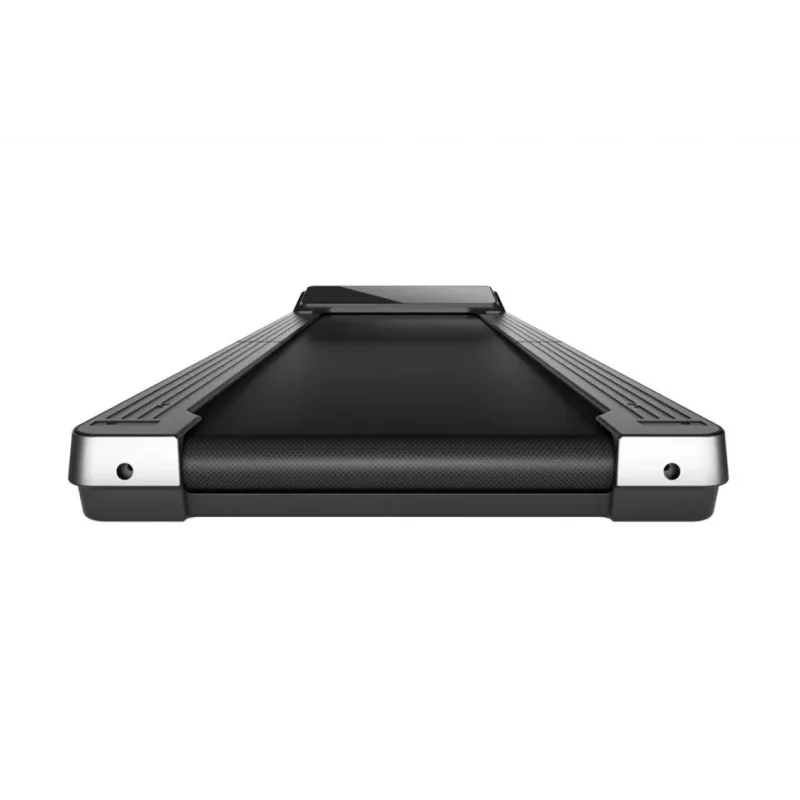 Kingsmith Z3 WalkingPad elektriskais skrejceļš