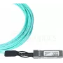 Active optiskais kabelis CBO AOC SFP28 BlueOptics BO272703Q3M 3 m — SFP28 uz SFP28, aktīvs 25 Gb/s