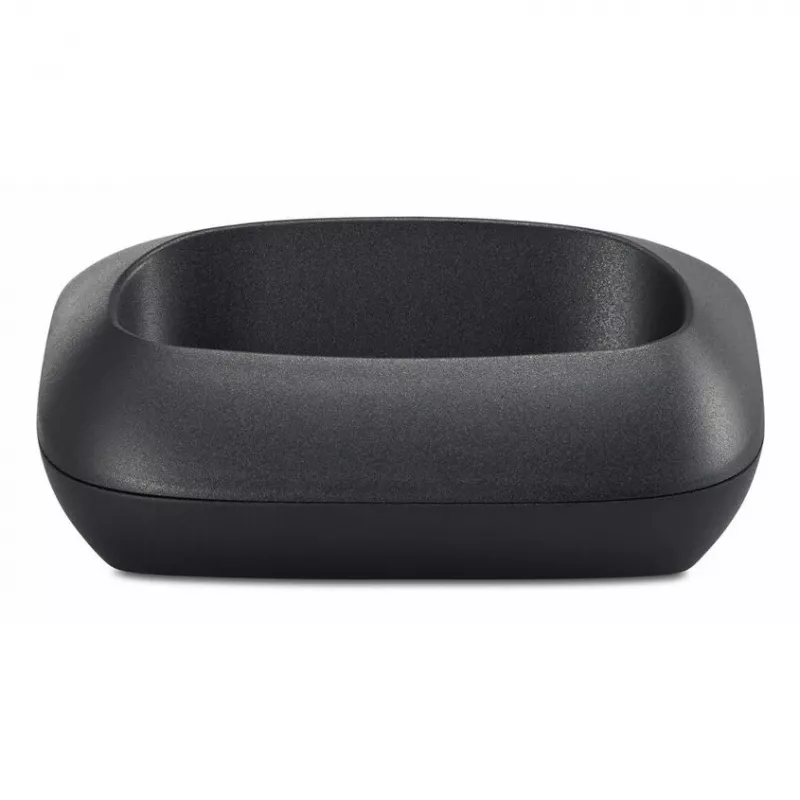 Senioru telefons Gigaset GL595 2.8 collu 0.3 MP pelēks