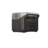 EcoFlow River 2 Pro pārnēsājama enerģijas stacija LiFePO4 800 W 7.8 kg