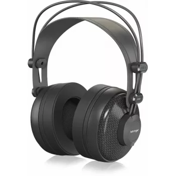 Behringer BH60 Studio austiņas