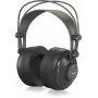 Behringer BH60 Studio austiņas