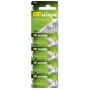 GP Batteries LR54 Sārma baterija 1,5 V 3,05 mm 1 g (5 gab.)