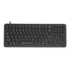 Honeywell 340-053-003-DB9P kabelis