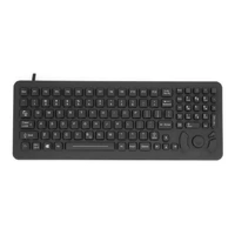 Honeywell 340-053-003-DB9P kabelis
