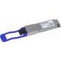 Optiskās šķiedras raidītājs CBO QSFP28-100G-CWDM4 100G CWDM4