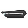 Ķermeņa matu griezējs Philips 5000 sērija BG5480/15