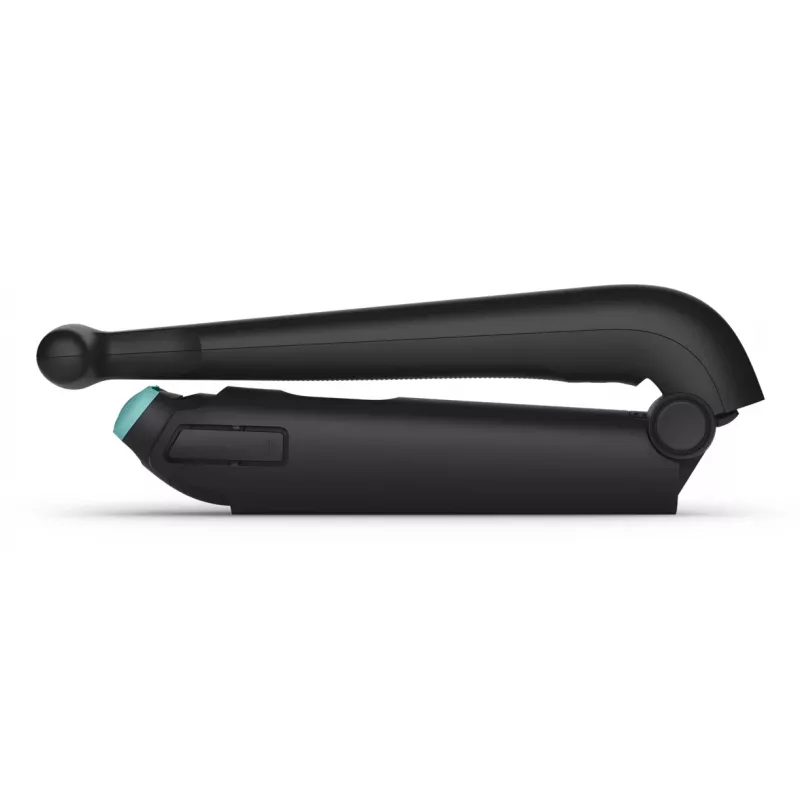 Ķermeņa matu griezējs Philips 5000 sērija BG5480/15