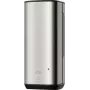 Tork papīra dvieļu rullis 116 mm x 278 mm — Tork 460009