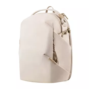 PGYTECH OneGo Lite 16L Mugursoma (krēmkrāsas)