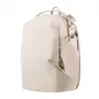 PGYTECH OneGo Lite 16L Mugursoma (krēmkrāsas)