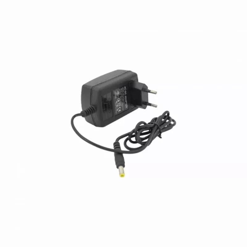 Sbox HDMI Sadalītājs 1x8 HDMI-1.4 HDMI-8