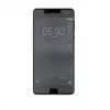 Aizsargstikls Tellur Nokia 1 gab.