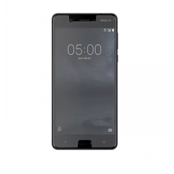 Aizsargstikls Tellur Nokia 1 gab.