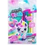 Canal Toys Epee Project Plush Papildinājumu Komplekts (5 Pildspalvas un 20+ Trafareti) (OFG239)