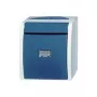 BUSCH JAEGER 2CKA001484A0054 - Drucktasten-Schalter - Blau - Grün - Grau - IP44 - 250 V - 10 A - 74 mm