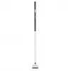 Fiskars Dānkas kaplis (150 mm) Xact