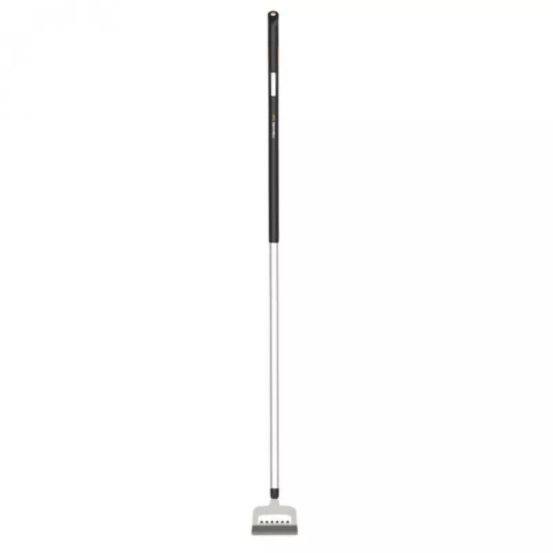 Fiskars Dānkas kaplis (150 mm) Xact
