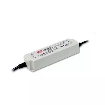 Meanwell LPF-25D-36 - 25,2 W barošanas bloks 36 V